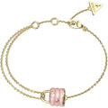 JUBB05413JWYGRSS АЛКА GUESS