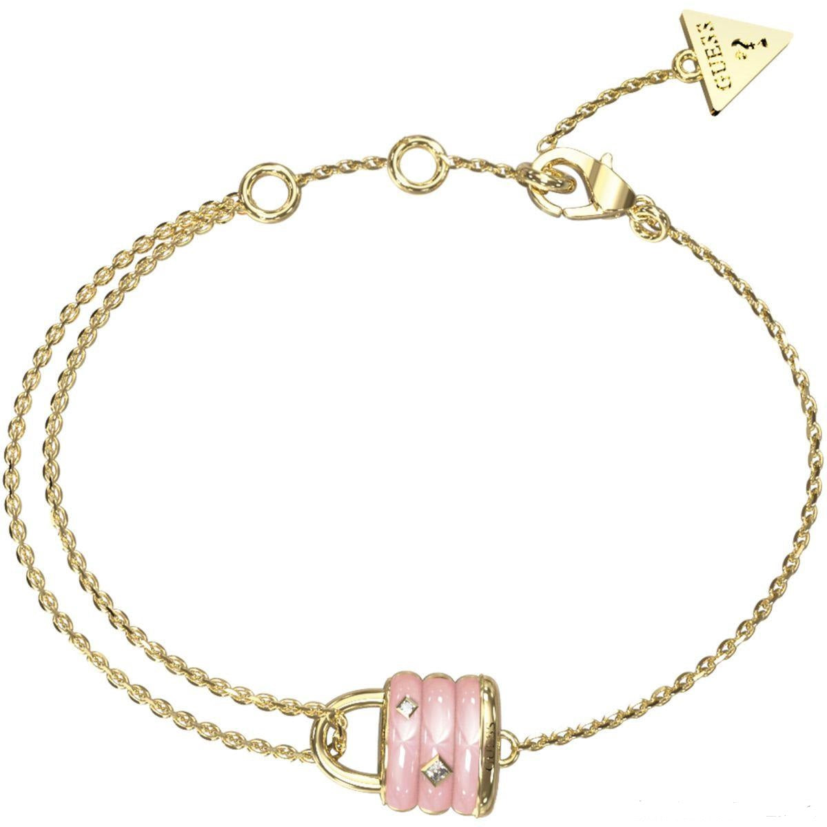 JUBB05413JWYGRSS АЛКА GUESS