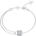 JUBB05418JWRHS АЛКА GUESS