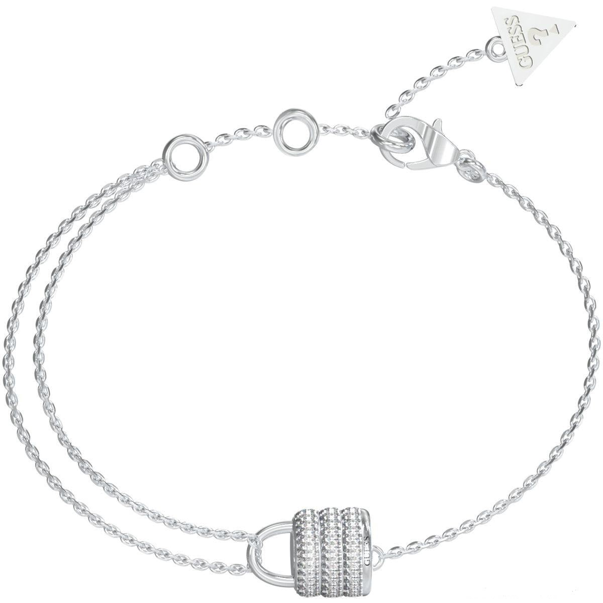 JUBB05418JWRHS АЛКА GUESS