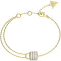JUBB05418JWYGS АЛКА GUESS