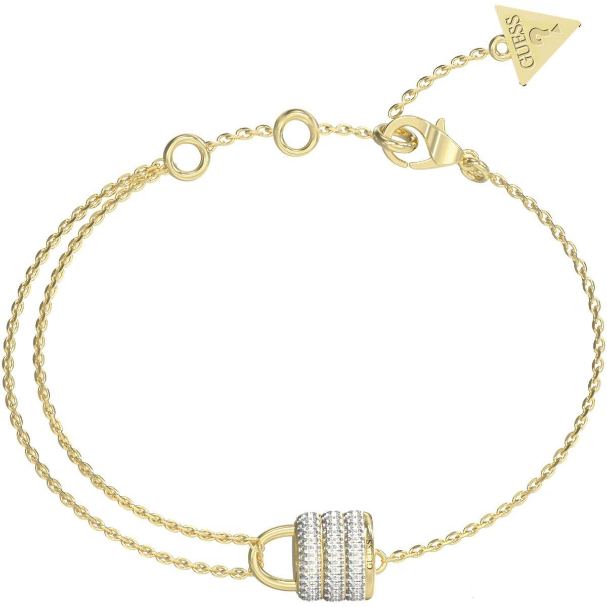 JUBB05418JWYGS АЛКА GUESS