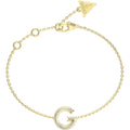 JUBB05442JWYGS АЛКА GUESS