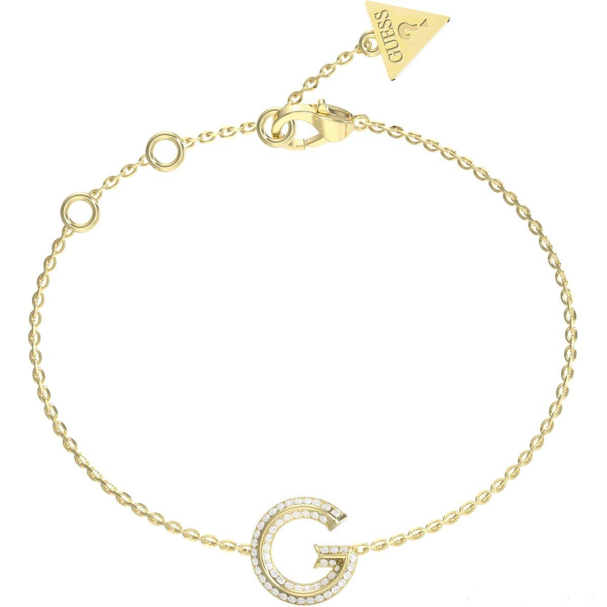 JUBB05442JWYGS АЛКА GUESS