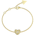 JUBB05461JWYGS АЛКА GUESS