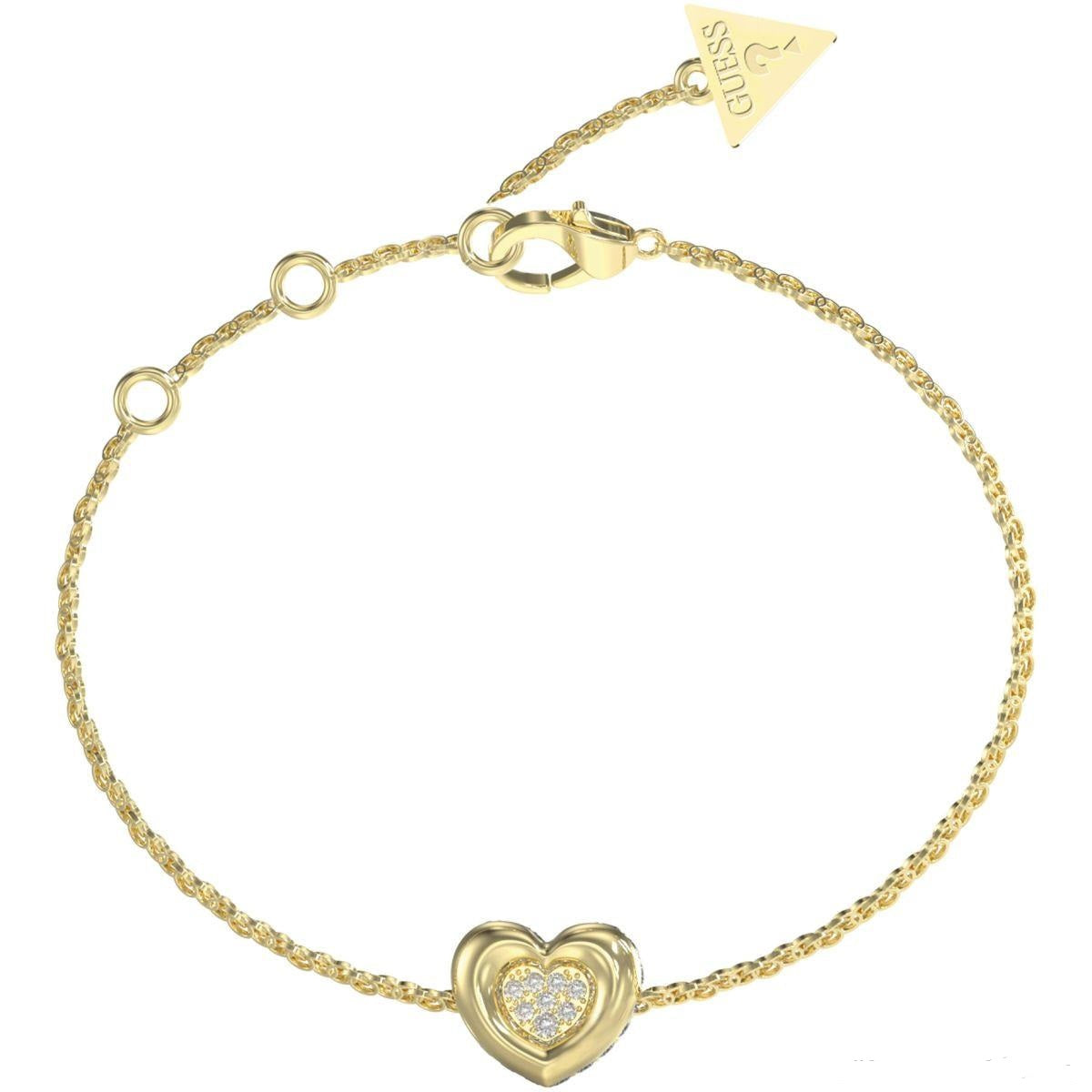 JUBB05461JWYGS АЛКА GUESS