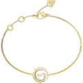 JUBB05527JWYGS АЛКА GUESS