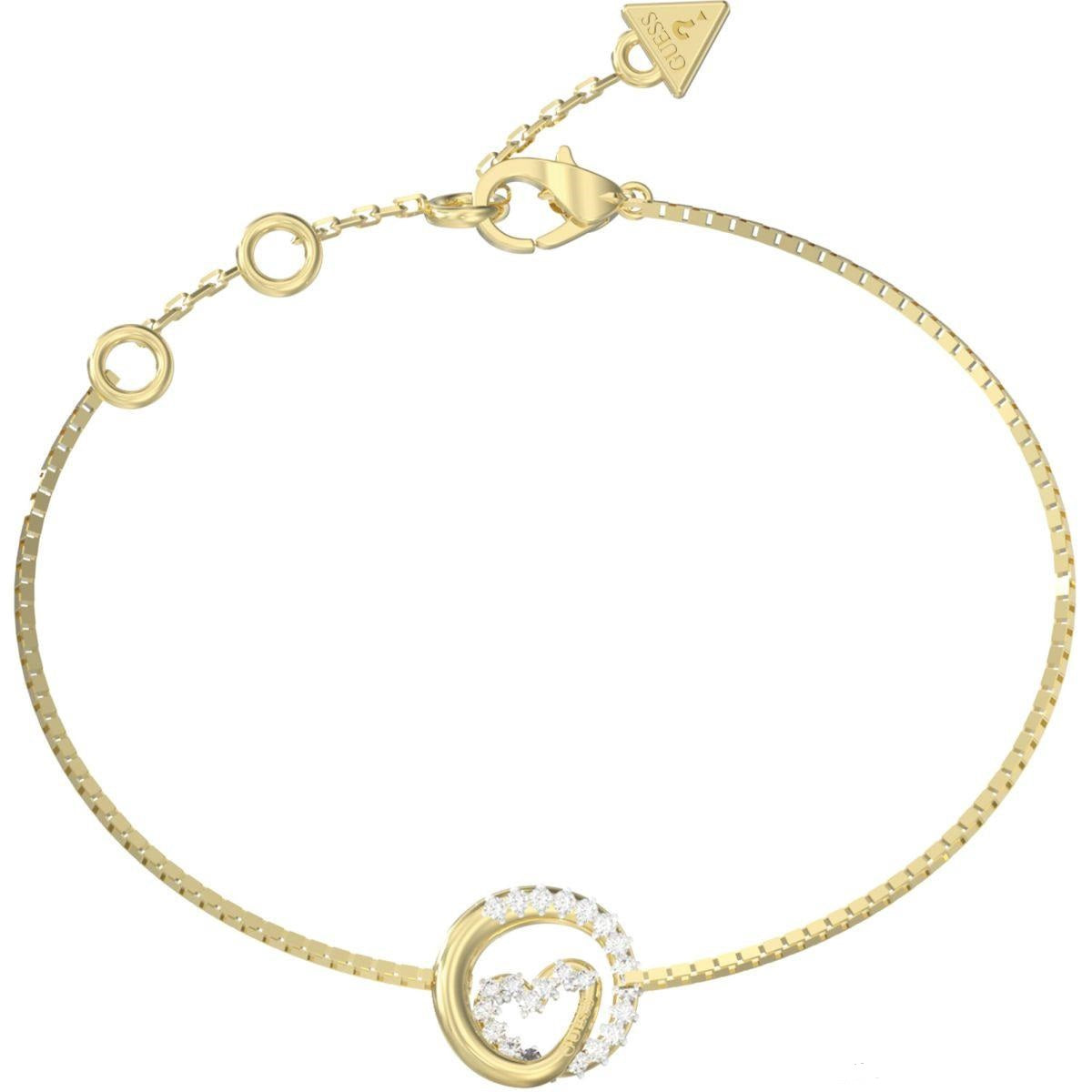 JUBB05527JWYGS АЛКА GUESS