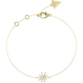 JUBB05564JWYGS АЛКА GUESS
