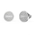 JUBE02155JWRHT/U ОБЕТКИ GUESS