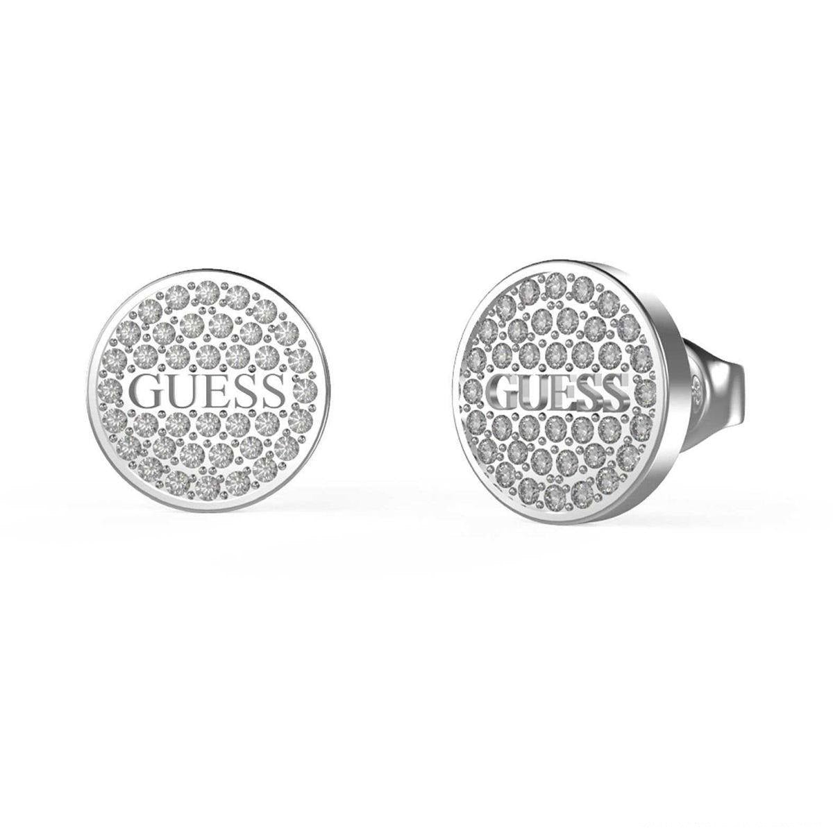JUBE02155JWRHT/U ОБЕТКИ GUESS