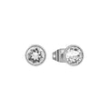JUBE02159JWRHT/U ОБЕТКИ GUESS