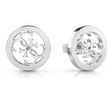 JUBE02162JWRHT/U ОБЕТКИ GUESS