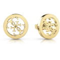 JUBE02162JWYGT/U ОБЕТКИ GUESS