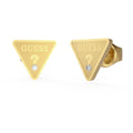 JUBE02168JWYGT/U ОБЕТКИ GUESS