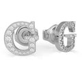JUBE02170JWRHT/U ОБЕТКИ GUESS