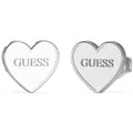 JUBE02171JWRHT/U ОБЕТКИ GUESS