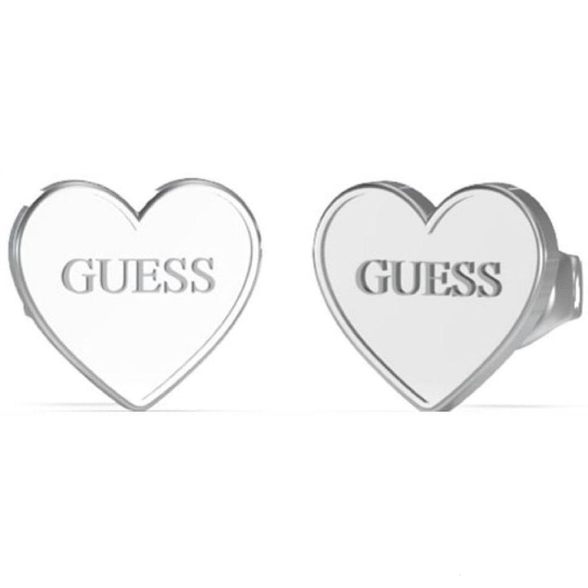 JUBE02171JWRHT/U ОБЕТКИ GUESS