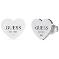 JUBE02177JWRHT/U ОБЕТКИ GUESS