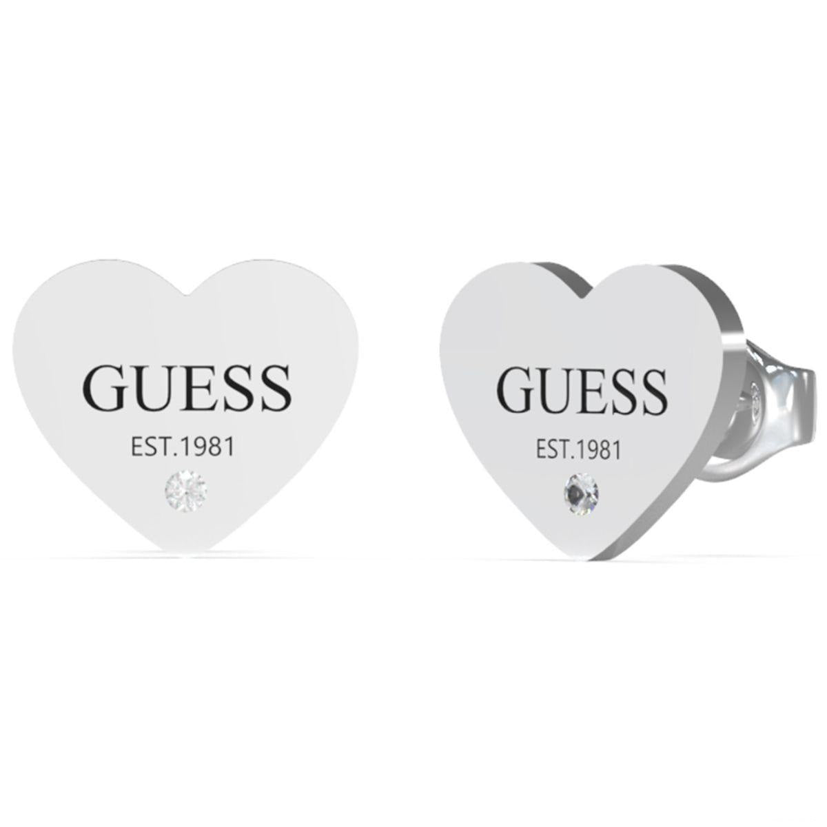 JUBE02177JWRHT/U ОБЕТКИ GUESS