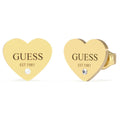 JUBE02177JWYGT/U ОБЕТКИ GUESS