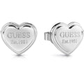 JUBE02179JWRHT/U ОБЕТКИ GUESS
