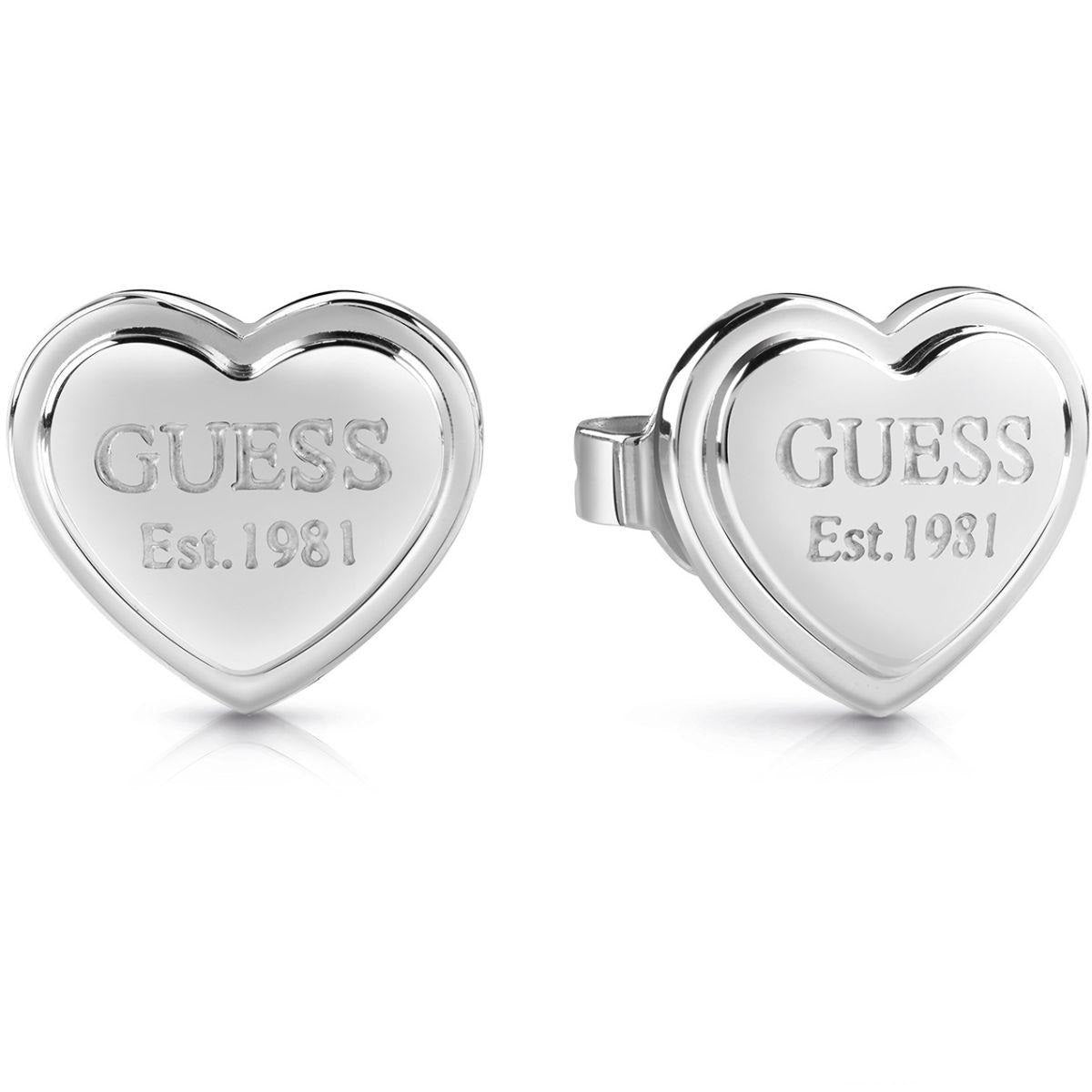 JUBE02179JWRHT/U ОБЕТКИ GUESS