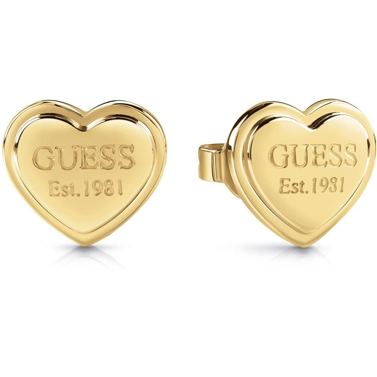 JUBE02179JWYGT/U ОБЕТКИ GUESS