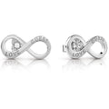 JUBE02182JWRHT/U ОБЕТКИ GUESS