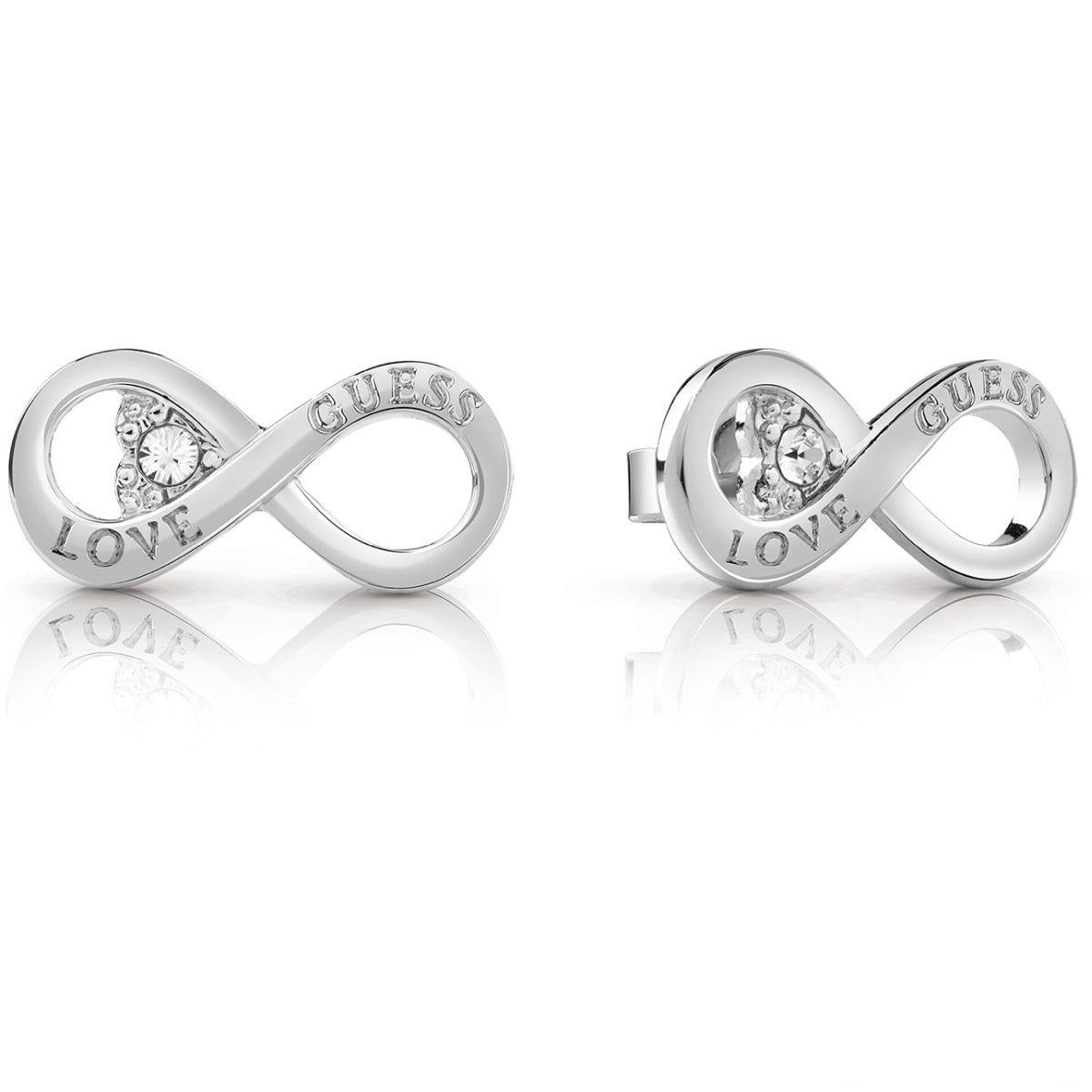 JUBE02182JWRHT/U ОБЕТКИ GUESS