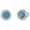 JUBE02244JWRHAQT/U ОБЕТКИ GUESS