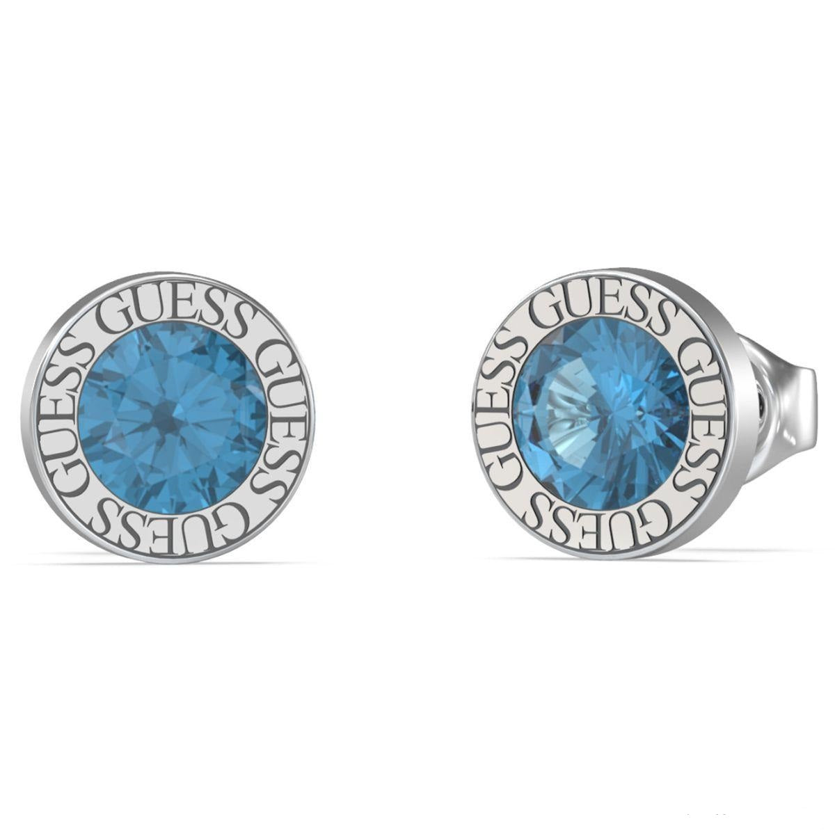 JUBE02244JWRHAQT/U ОБЕТКИ GUESS