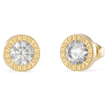 JUBE02244JWYGT/U ОБЕТКИ GUESS