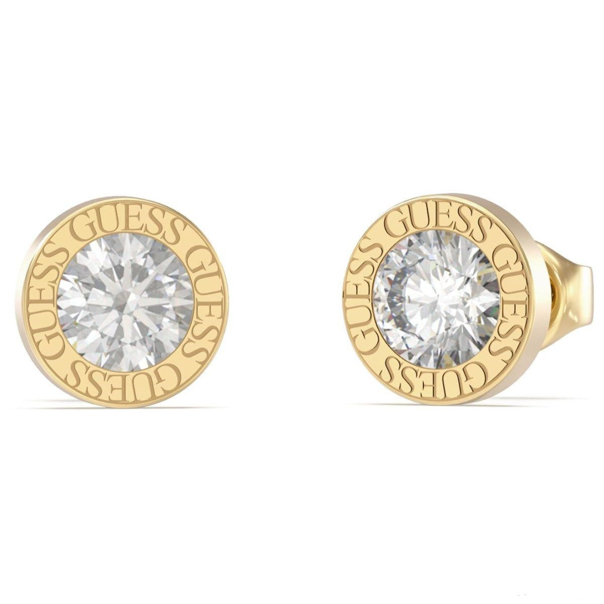 JUBE02244JWYGT/U ОБЕТКИ GUESS