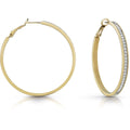 JUBE02247JWYGT/U ОБЕТКИ GUESS