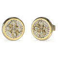 JUBE03129JWYGT/U ОБЕТКИ GUESS