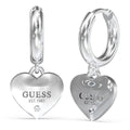 JUBE03145JWRHT/U ОБЕТКИ GUESS