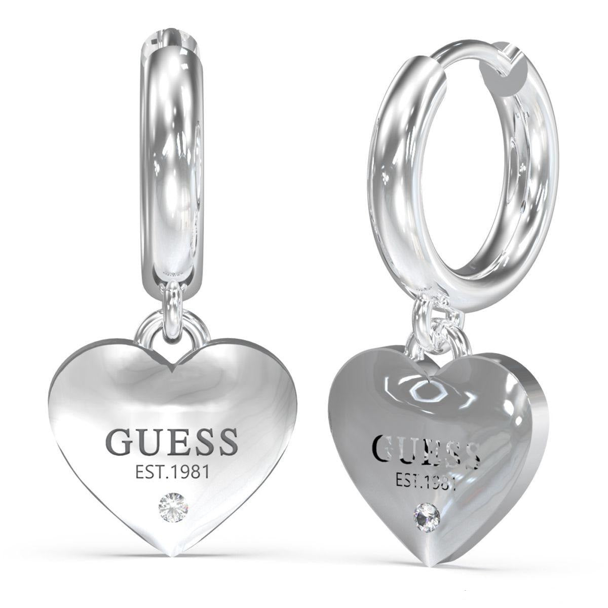 JUBE03145JWRHT/U ОБЕТКИ GUESS