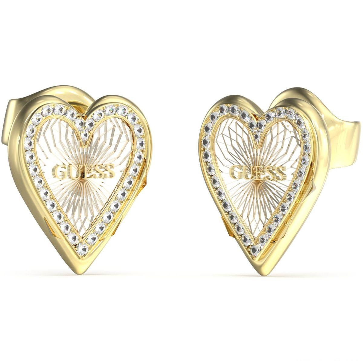 JUBE03237JWYGRHT ОБЕТКИ GUESS