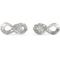 JUBE03262JWRHT/U ОБЕТКИ GUESS