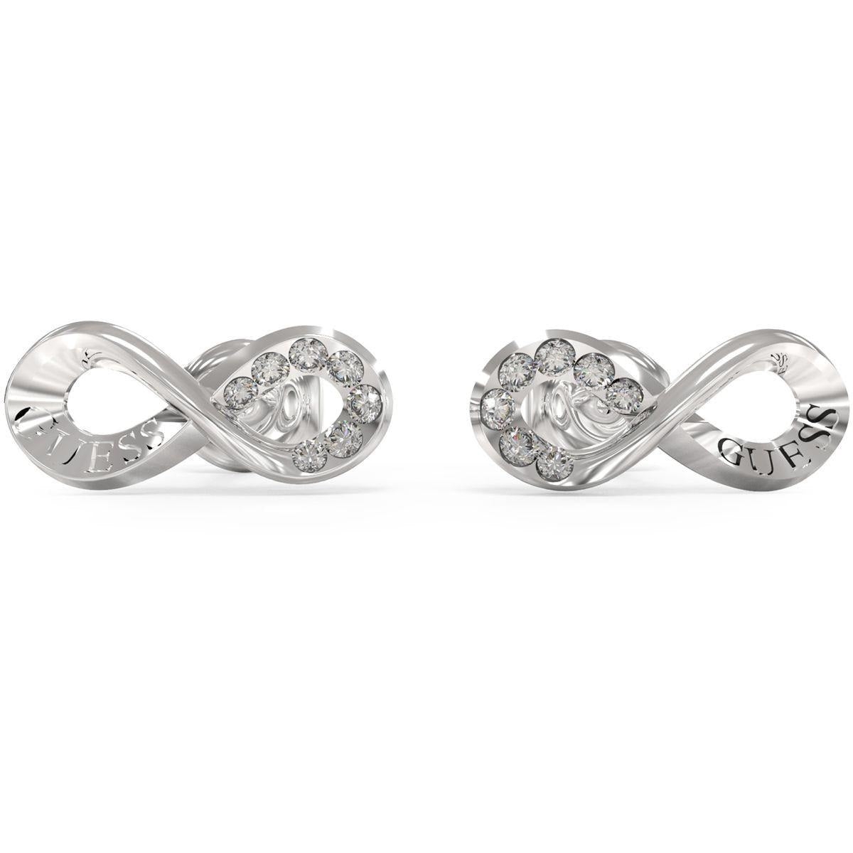 JUBE03262JWRHT/U ОБЕТКИ GUESS