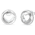 JUBE03341JWRHT/U ОБЕТКИ GUESS