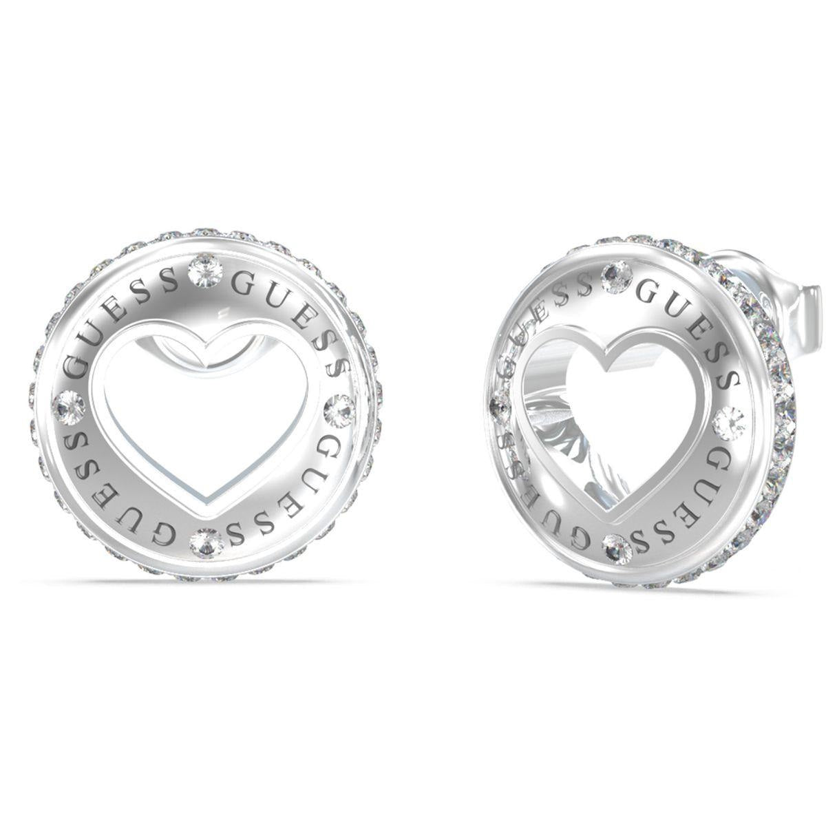 JUBE03341JWRHT/U ОБЕТКИ GUESS