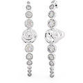 JUBE03372JWRHT/U ОБЕТКИ GUESS