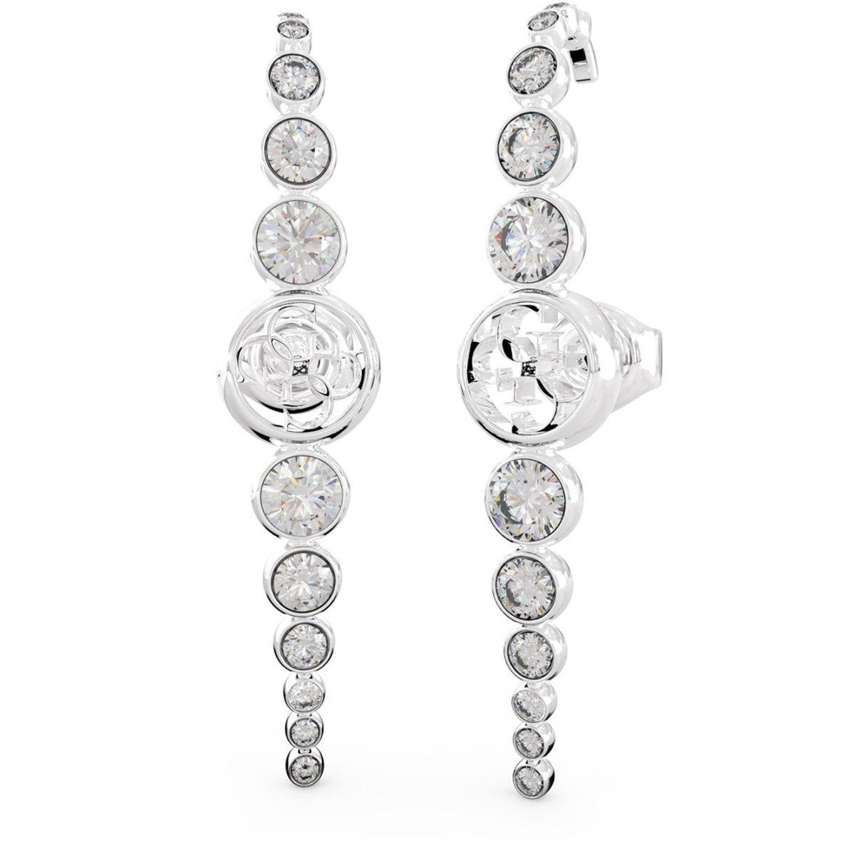 JUBE03372JWRHT/U ОБЕТКИ GUESS