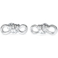 JUBE04012JWRHT/U ОБЕТКИ GUESS