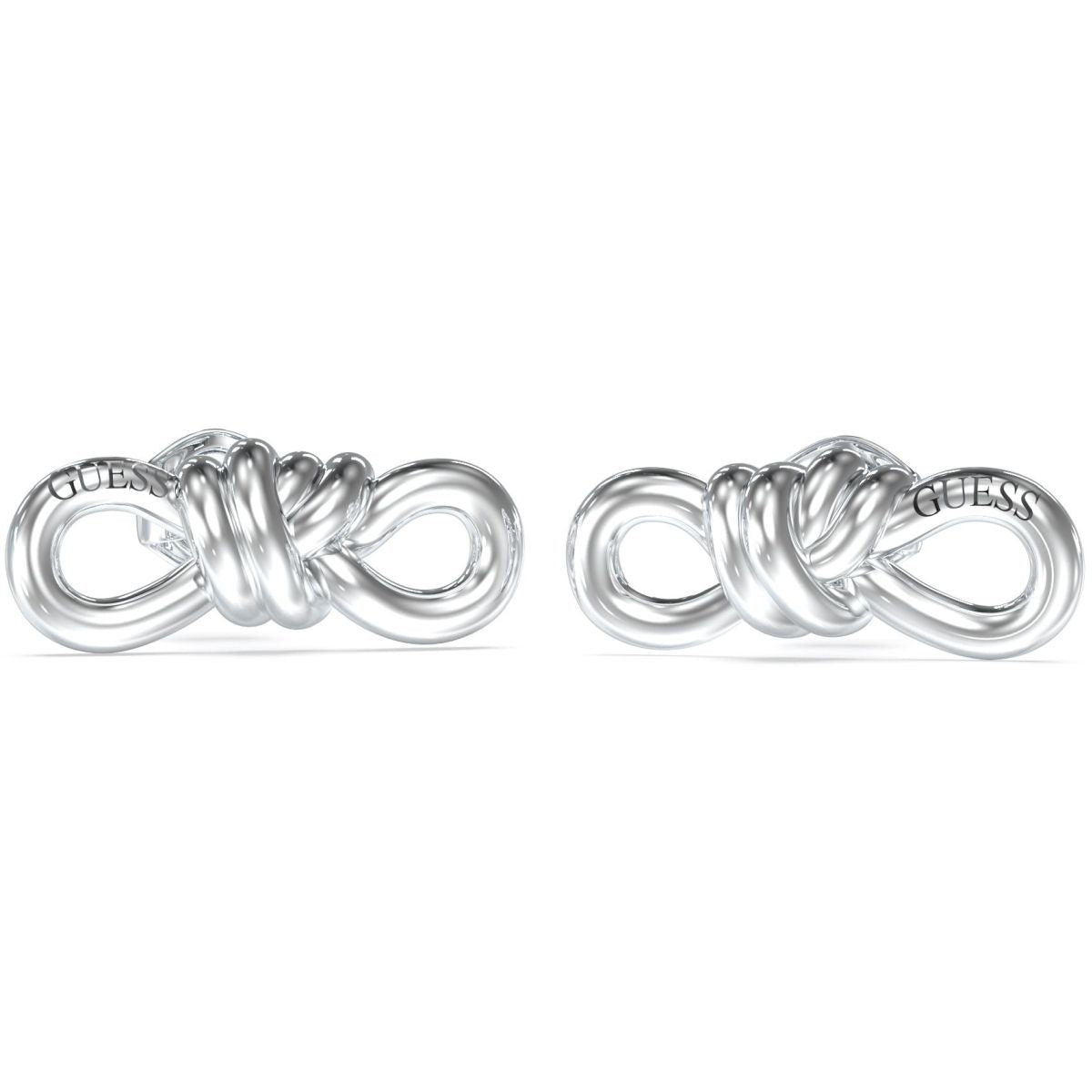 JUBE04012JWRHT/U ОБЕТКИ GUESS