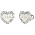 JUBE04035JWRHT/U ОБЕТКИ GUESS