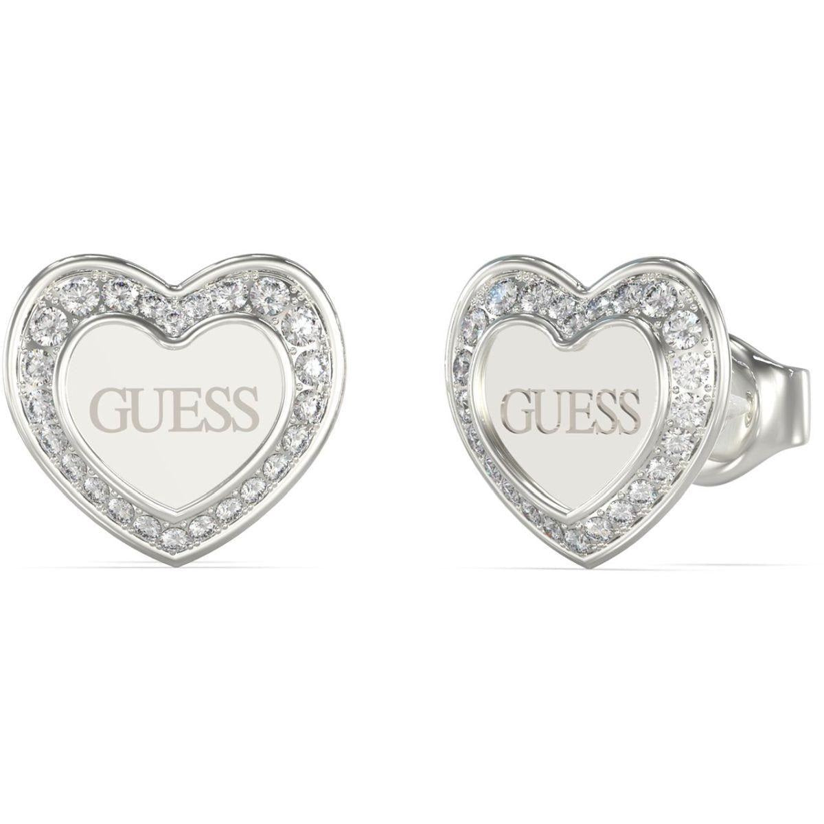 JUBE04035JWRHT/U ОБЕТКИ GUESS
