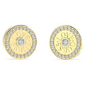 JUBE04081JWYGT/U ОБЕТКИ GUESS